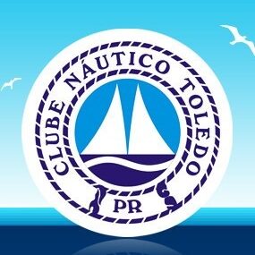 Clube Nautico